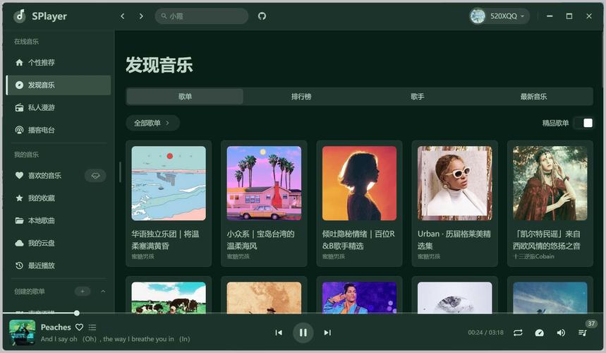 炫音辅助官网