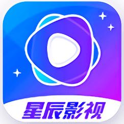 星辰画质助手