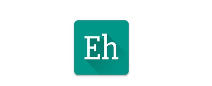 ehviewer彩色版官方