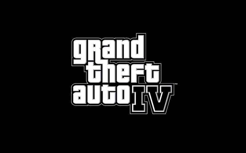 gta4官方正版
