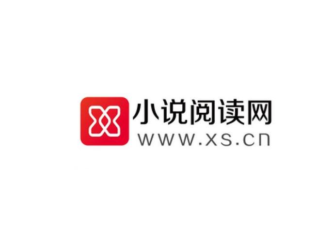 第二主板小说网官方版网站免费阅读