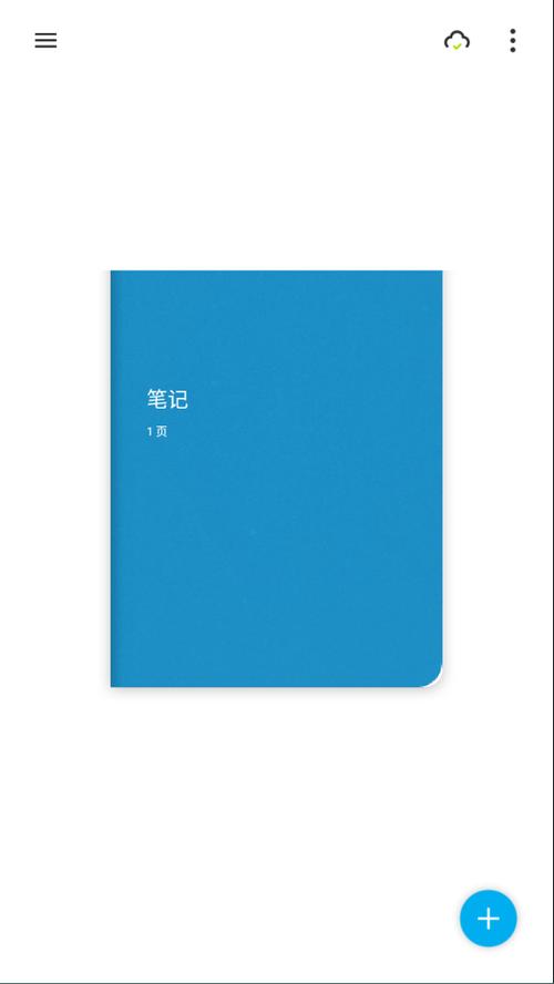 paper相册