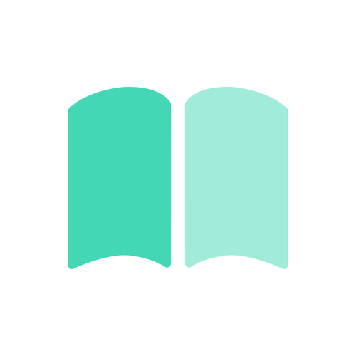 简阅APP