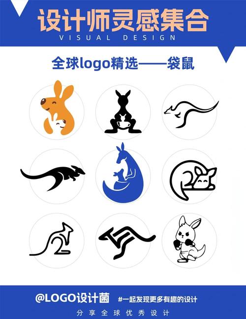 袋鼠赚钱是真是假