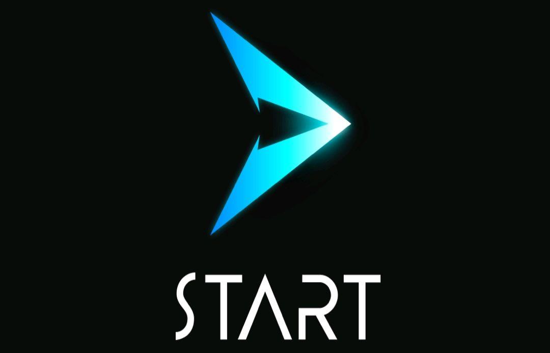 腾讯start抢先版