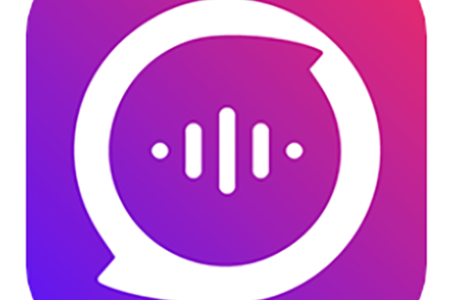 直播特效声音软件手机版
