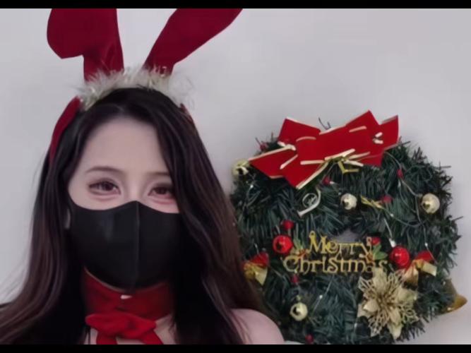 糖心Vlog苏小涵