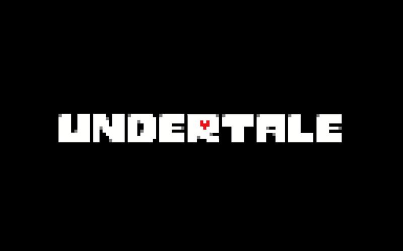 undertale重制版bnp