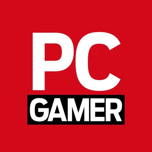 低配pc单机游戏