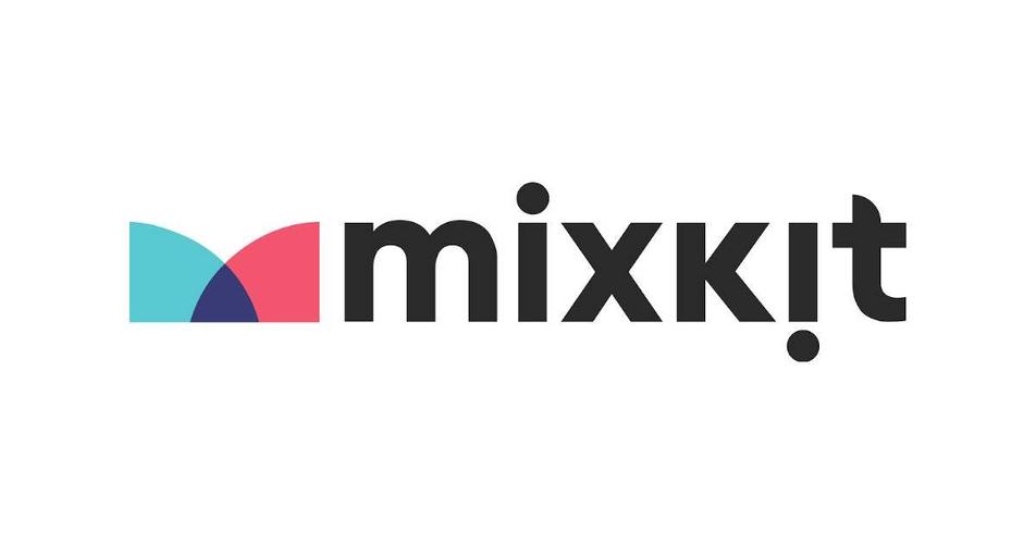 mixkit视频素材