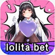 萌萝社无删减免费最新版