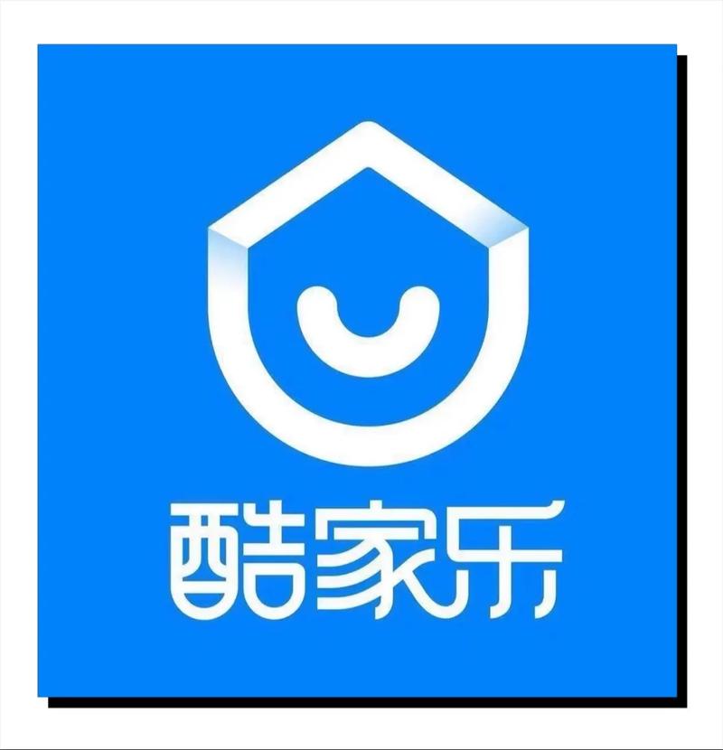 家庭改造游戏