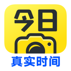 今日相机app官方