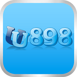 uu868游戏交易官网电话