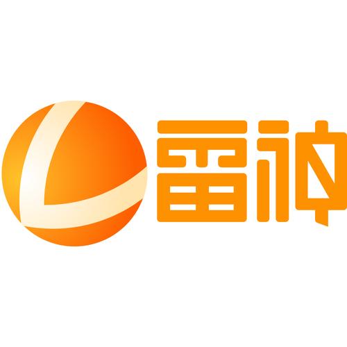雷神的释怀网站