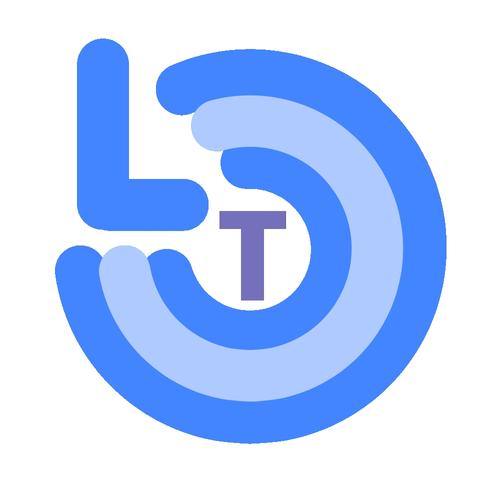 lumnytool8画质助手官网
