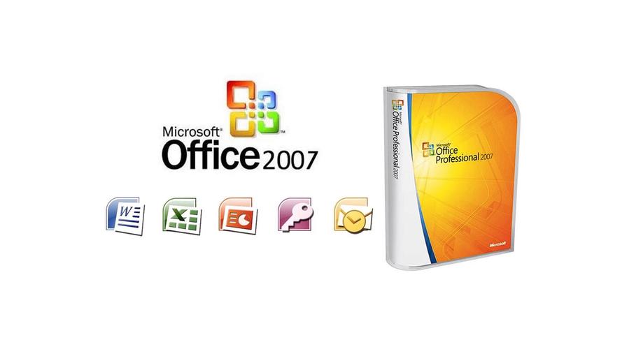 wps2007官方安装
