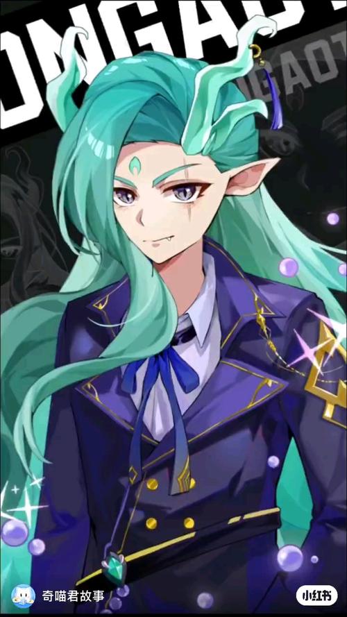 龙傲天直装纪念版