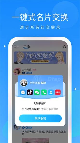 深夜禁用十大黄台在线