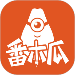 番木瓜app官方版