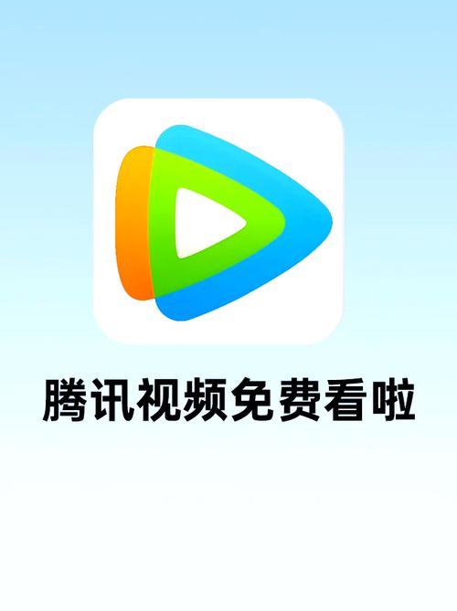 爱上短视频永久vip无广告