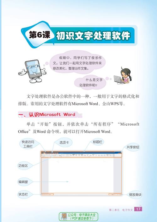 ygy科技辅助器仲夏版