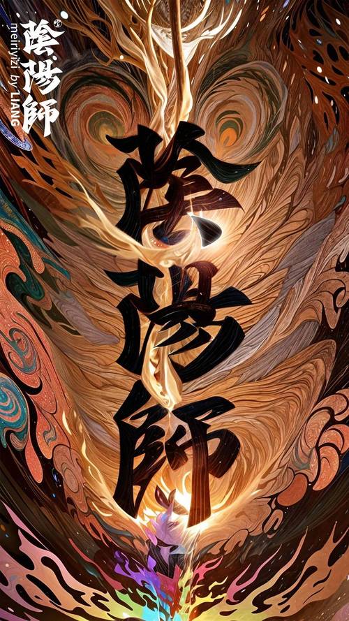 阴阳师有桌面版吗