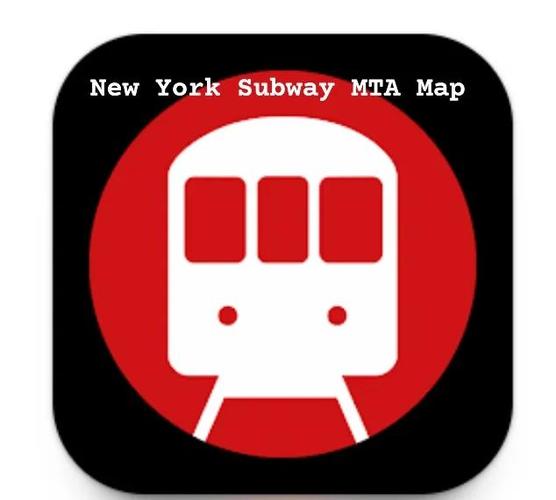 subwaybug版本