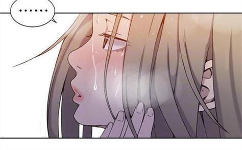 严选漫画页面在线看漫画