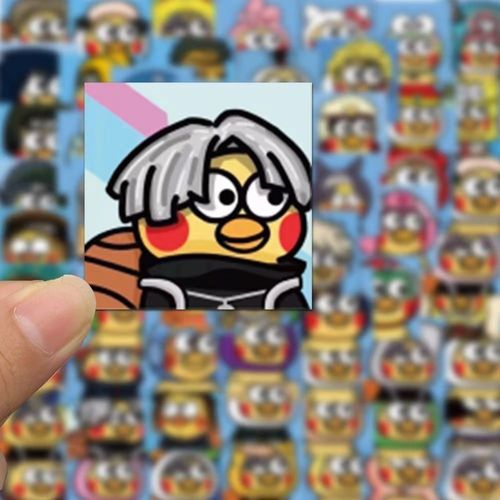 simsimi最新中文版