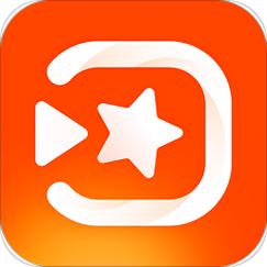 有模板的视频制作app