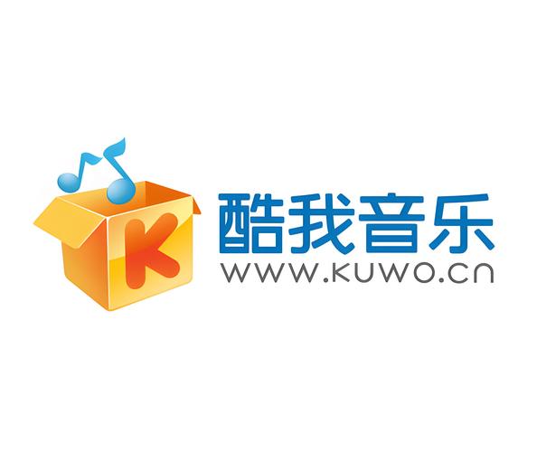 酷我音乐2013老版本