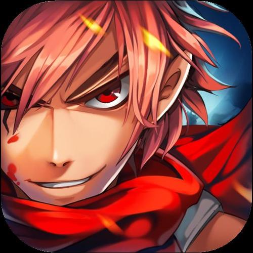 亡灵杀手中文版