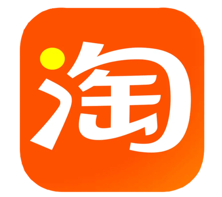 淘宝手机助手官方