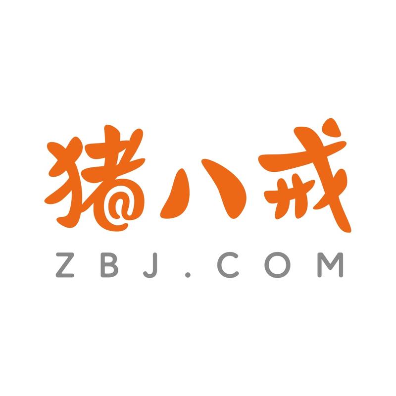 猪八戒兼职网官网版
