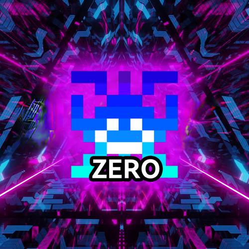 mrdm魔改版纯净版
