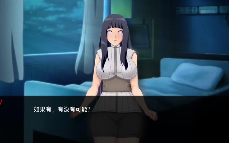 火影忍者最后的战争攻略视频