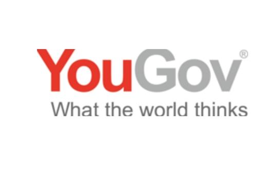 ?YouGov调查网