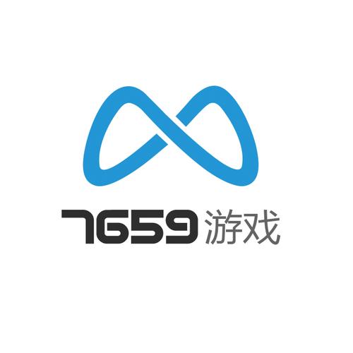 7659游戏中心最新版2023