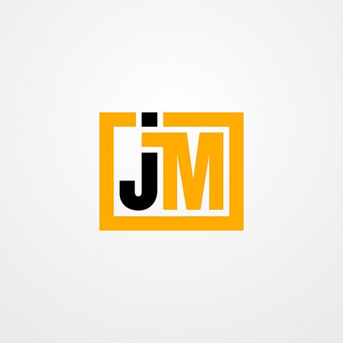 jmic正版官方渠道图标