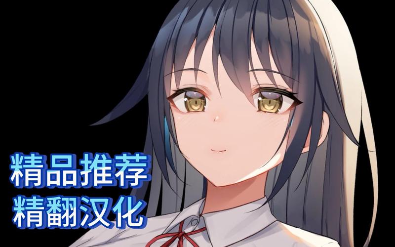 时间停止校园免费阅读