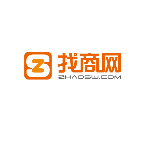 网商联盟(抢单赚钱)app