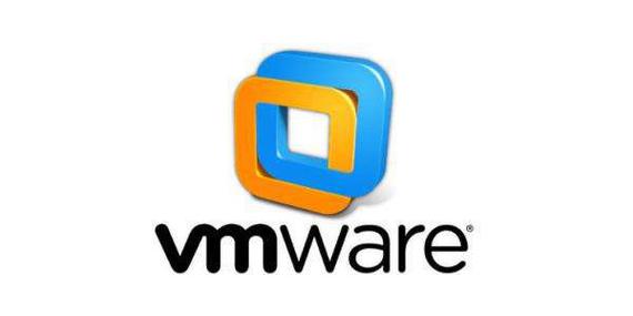 vmware安卓版中文