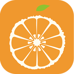 蜜桔直播app手机版
