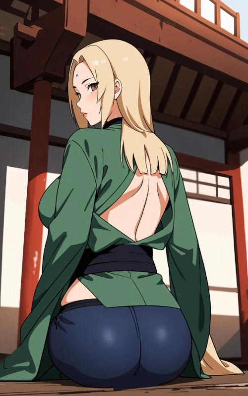 火影纲手被爆❌无尽视频永久vip版