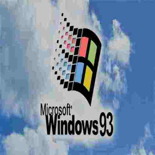 Windows游戏模拟器