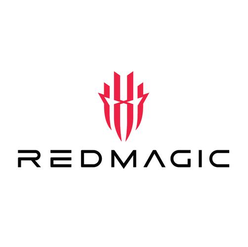 红魔游戏空间精简版