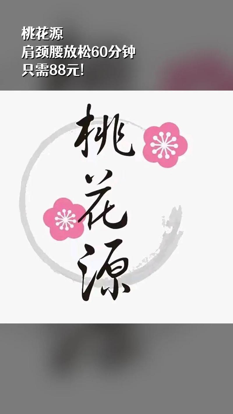 桃花小说华为版