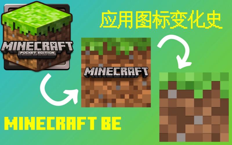 我的世界基岩版绿色资源网无限能量版