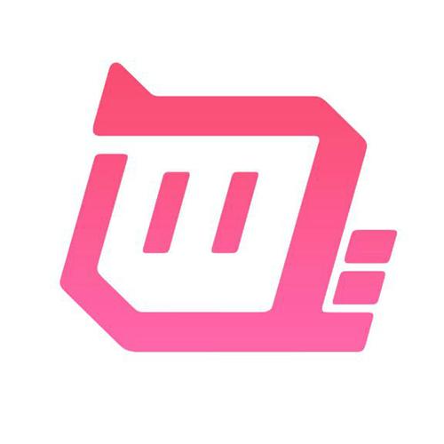 触手tv直播道具